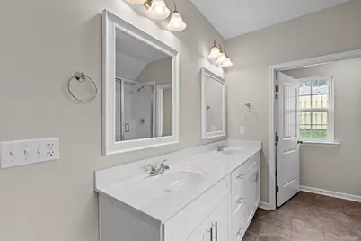 3013 Brems Drive, Augusta, GA 30909 - Photo 14