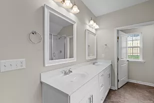 3013 Brems Dr, Augusta, GA 30909 - Photo 14