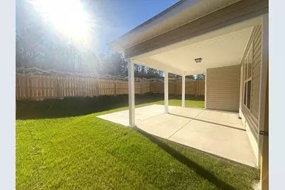 3017 Brems Drive, Augusta, GA 30909 - Photo 16