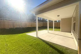 3017 Brems Dr, Augusta, GA 30909 - Photo 16