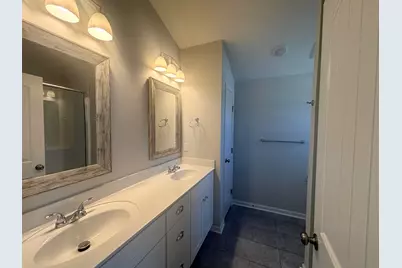 3017 Brems Drive, Augusta, GA 30909 - Photo 8