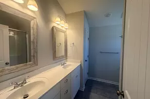 3017 Brems Dr, Augusta, GA 30909 - Photo 8