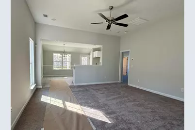 3017 Brems Drive, Augusta, GA 30909 - Photo 2