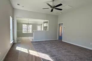 3017 Brems Dr, Augusta, GA 30909 - Photo 2