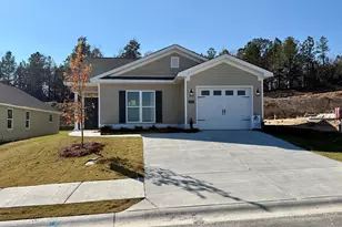 3017 Brems Dr, Augusta, GA 30909 - Photo 1