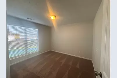 3017 Brems Drive, Augusta, GA 30909 - Photo 12