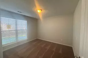 3017 Brems Dr, Augusta, GA 30909 - Photo 12