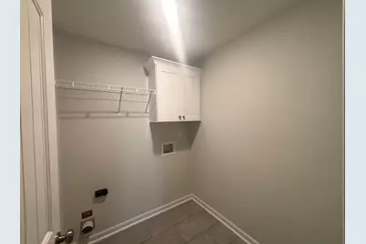 3017 Brems Drive, Augusta, GA 30909 - Photo 14