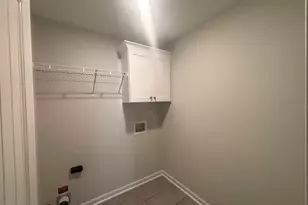 3017 Brems Dr, Augusta, GA 30909 - Photo 14