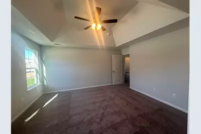 3017 Brems Drive, Augusta, GA 30909 - Photo 6