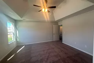 3017 Brems Dr, Augusta, GA 30909 - Photo 6