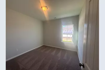 3017 Brems Drive, Augusta, GA 30909 - Photo 10