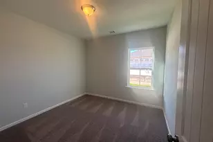 3017 Brems Dr, Augusta, GA 30909 - Photo 10