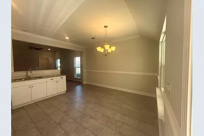 3017 Brems Drive, Augusta, GA 30909 - Photo 4