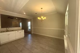 3017 Brems Dr, Augusta, GA 30909 - Photo 4