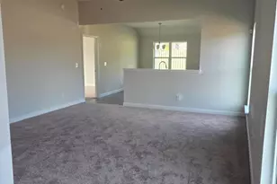 8497 Bannock Cir, Graniteville, SC 29829 - Photo 2