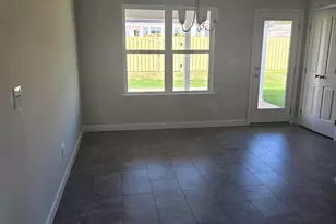 8497 Bannock Cir, Graniteville, SC 29829 - Photo 4