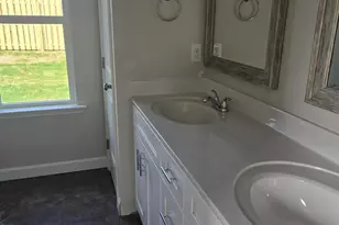 8497 Bannock Cir, Graniteville, SC 29829 - Photo 6