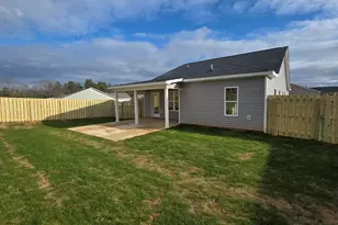 8497 Bannock Cir, Graniteville, SC 29829 - Photo 10