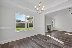 7245 Paisley Cir, Graniteville, SC 29829 - Photo 24