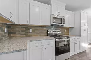 7245 Paisley Cir, Graniteville, SC 29829 - Photo 20