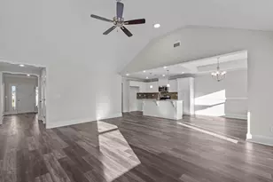 7245 Paisley Cir, Graniteville, SC 29829 - Photo 10