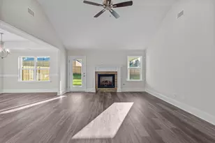 7245 Paisley Cir, Graniteville, SC 29829 - Photo 8