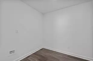 7245 Paisley Cir, Graniteville, SC 29829 - Photo 26