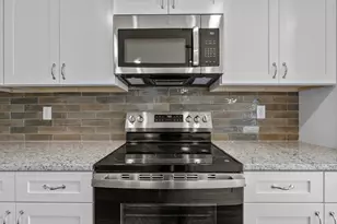 7245 Paisley Cir, Graniteville, SC 29829 - Photo 22