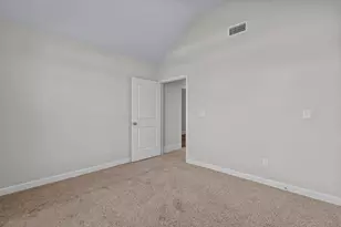 7245 Paisley Cir, Graniteville, SC 29829 - Photo 34