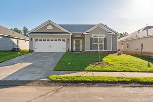 7245 Paisley Cir, Graniteville, SC 29829 - Photo 4