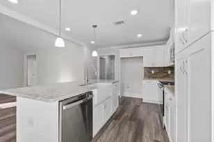 7245 Paisley Cir, Graniteville, SC 29829 - Photo 16