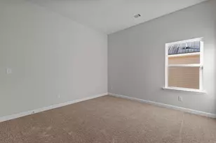 7245 Paisley Cir, Graniteville, SC 29829 - Photo 38