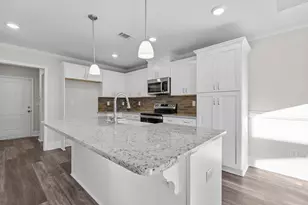 7245 Paisley Cir, Graniteville, SC 29829 - Photo 14