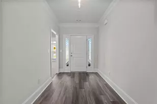 7245 Paisley Cir, Graniteville, SC 29829 - Photo 6