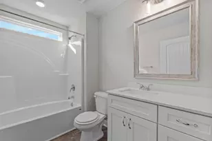 7245 Paisley Cir, Graniteville, SC 29829 - Photo 36