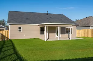 7245 Paisley Cir, Graniteville, SC 29829 - Photo 44