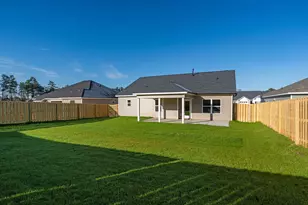 7245 Paisley Cir, Graniteville, SC 29829 - Photo 46