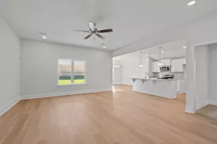 7233 Paisley Cir, Graniteville, SC 29829 - Photo 6