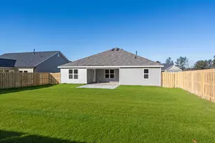 7233 Paisley Cir, Graniteville, SC 29829 - Photo 36