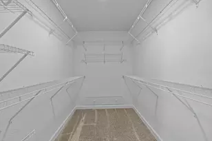 7233 Paisley Cir, Graniteville, SC 29829 - Photo 26