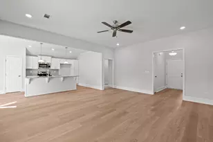 7233 Paisley Cir, Graniteville, SC 29829 - Photo 8