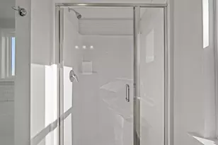 7233 Paisley Cir, Graniteville, SC 29829 - Photo 24