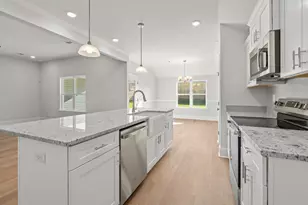 7233 Paisley Cir, Graniteville, SC 29829 - Photo 12