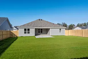 7233 Paisley Cir, Graniteville, SC 29829 - Photo 38