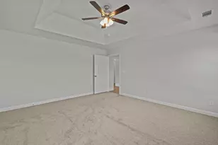 7233 Paisley Cir, Graniteville, SC 29829 - Photo 20