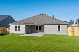 7233 Paisley Cir, Graniteville, SC 29829 - Photo 40