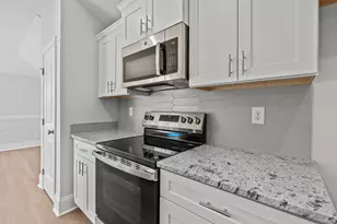 7233 Paisley Cir, Graniteville, SC 29829 - Photo 14