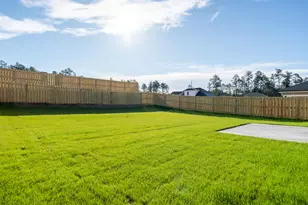 7233 Paisley Cir, Graniteville, SC 29829 - Photo 42