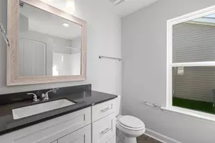 7233 Paisley Cir, Graniteville, SC 29829 - Photo 30